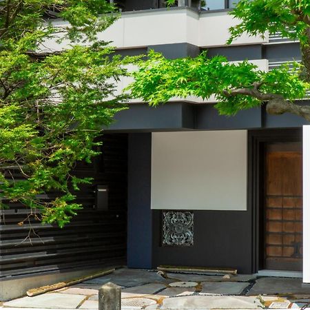 Sumiya Seika - Vacation Stay 17471V Takayama  Dış mekan fotoğraf