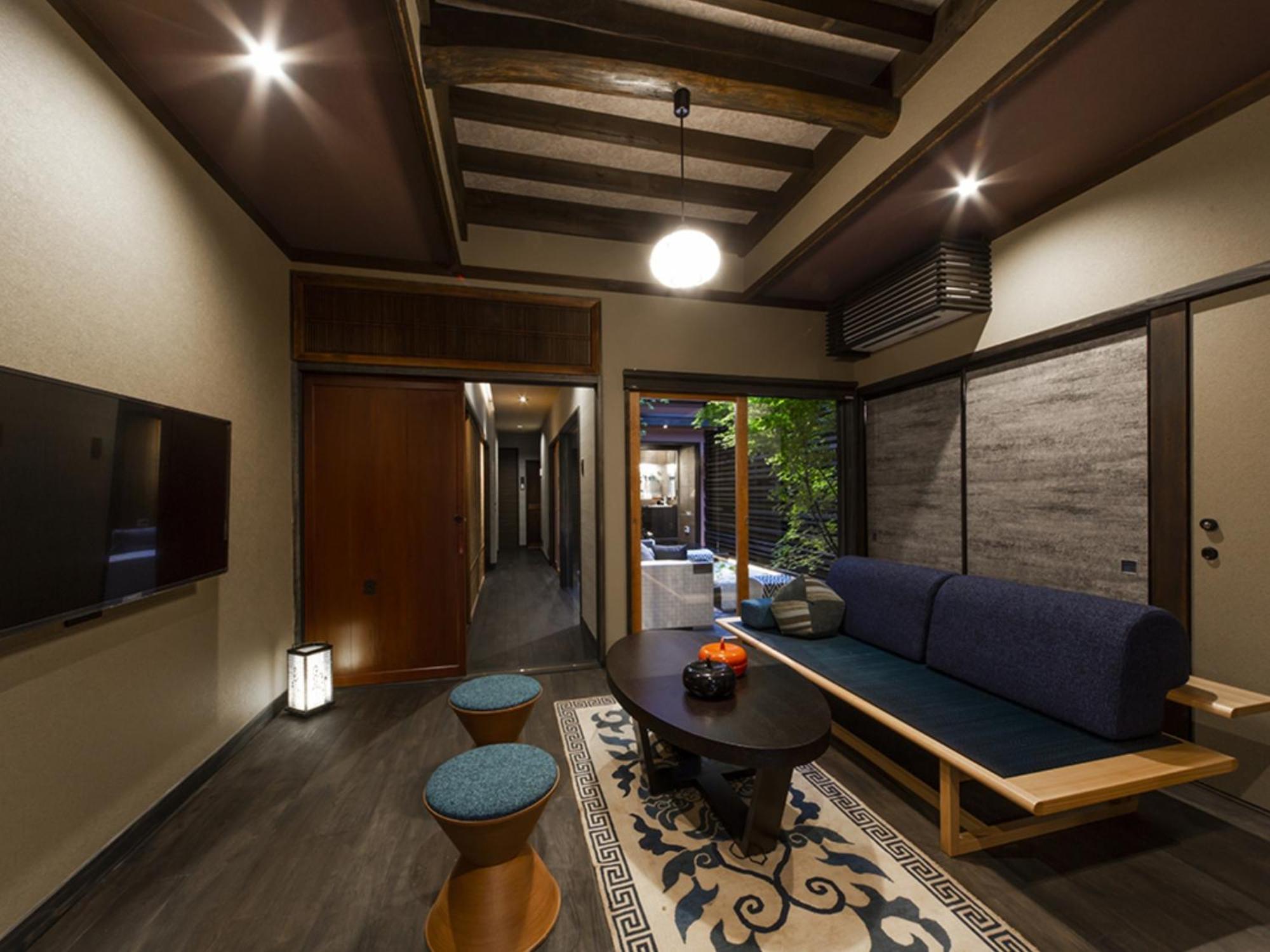 Sumiya Seika - Vacation Stay 17471V Takayama  Dış mekan fotoğraf