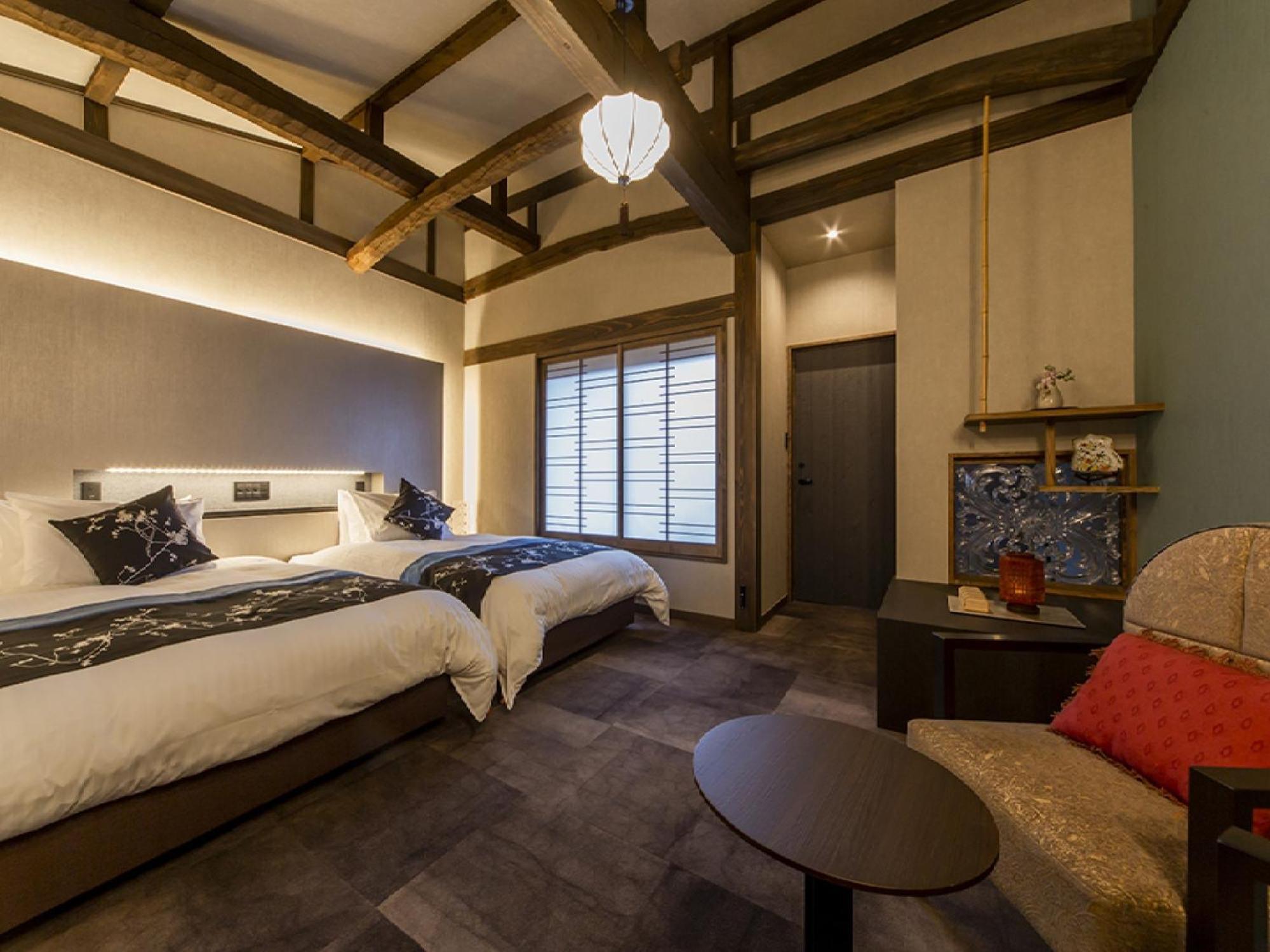 Sumiya Seika - Vacation Stay 17471V Takayama  Dış mekan fotoğraf