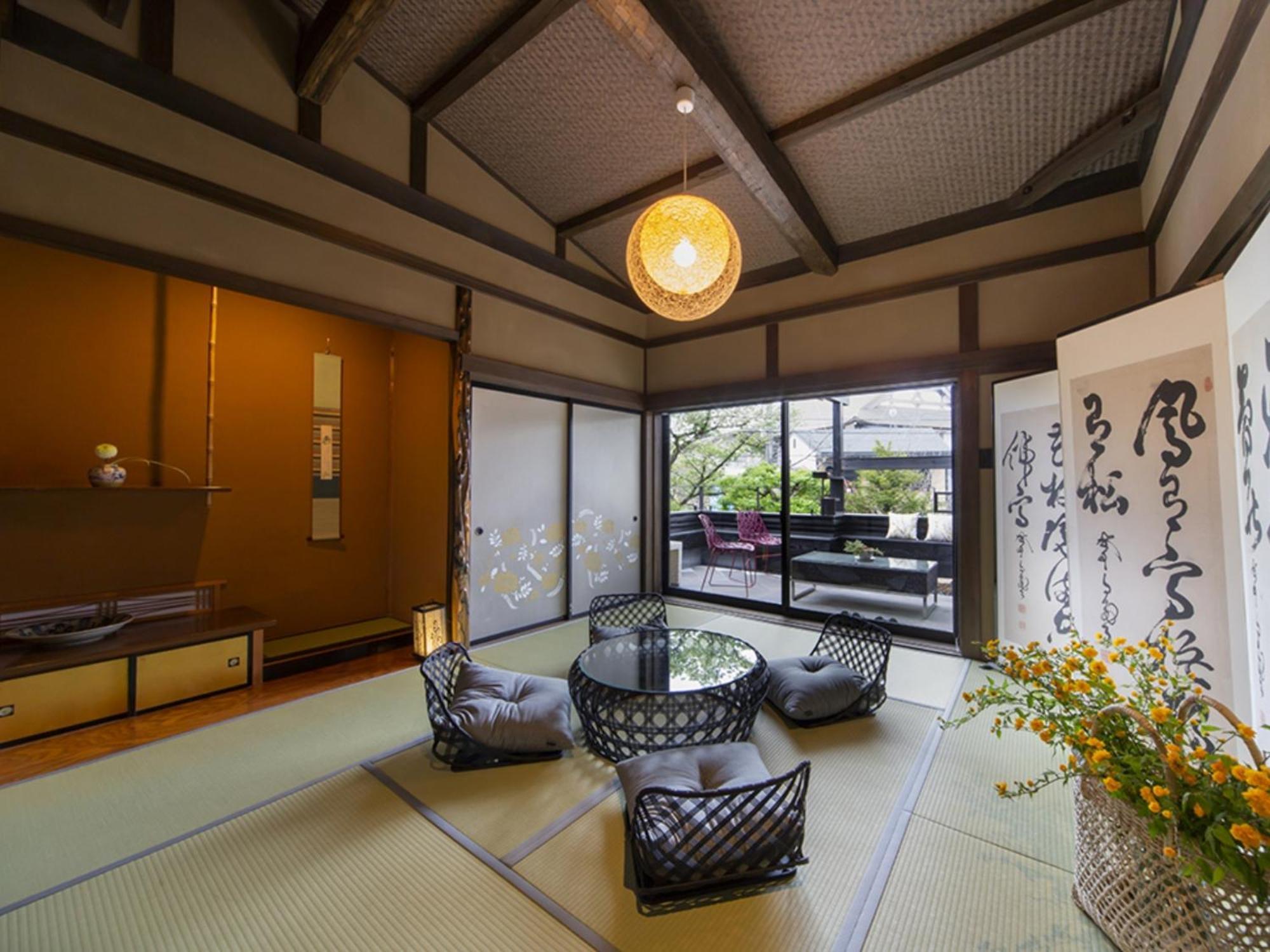 Sumiya Seika - Vacation Stay 17471V Takayama  Dış mekan fotoğraf