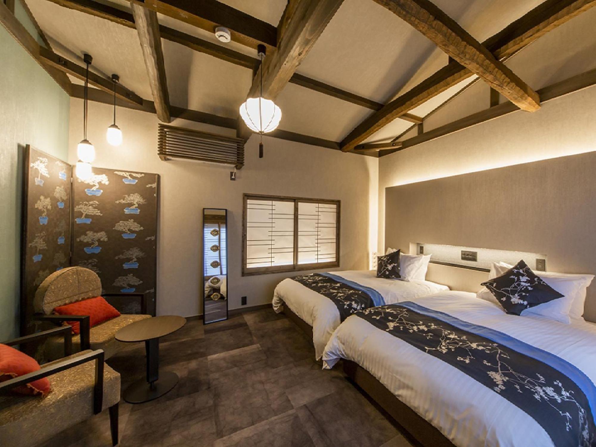 Sumiya Seika - Vacation Stay 17471V Takayama  Dış mekan fotoğraf
