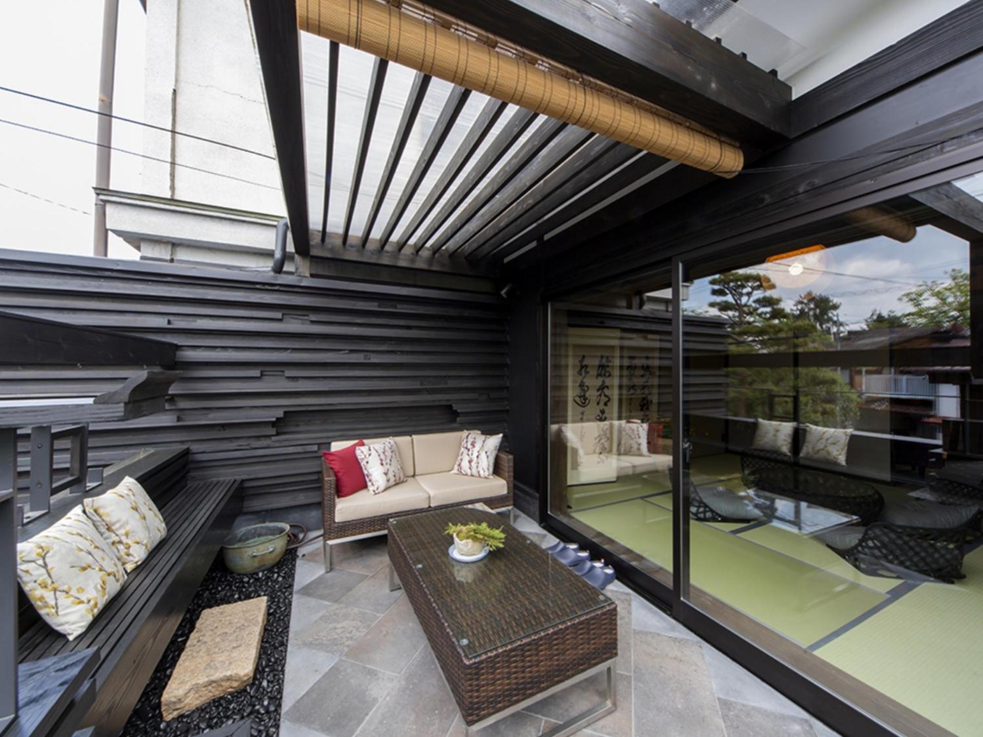 Sumiya Seika - Vacation Stay 17471V Takayama  Dış mekan fotoğraf