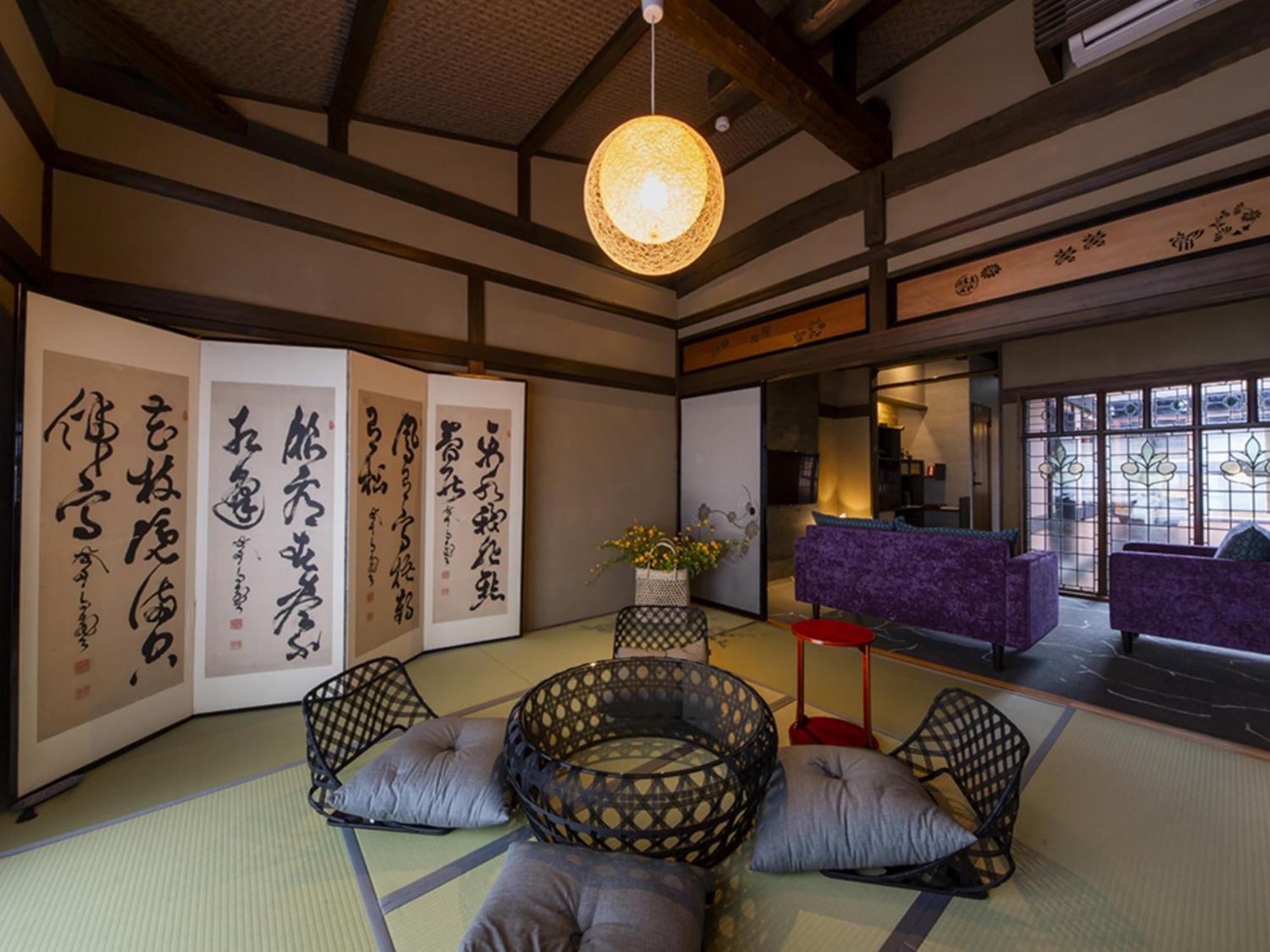 Sumiya Seika - Vacation Stay 17471V Takayama  Dış mekan fotoğraf