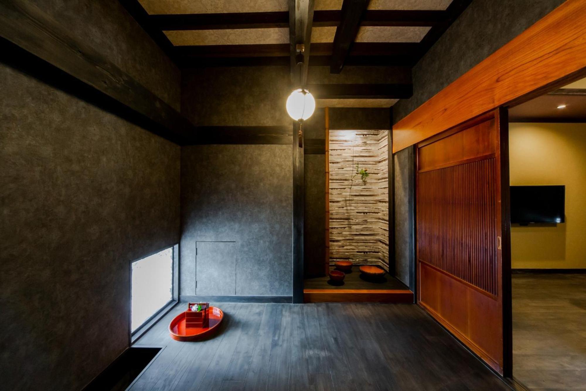 Sumiya Seika - Vacation Stay 17471V Takayama  Dış mekan fotoğraf