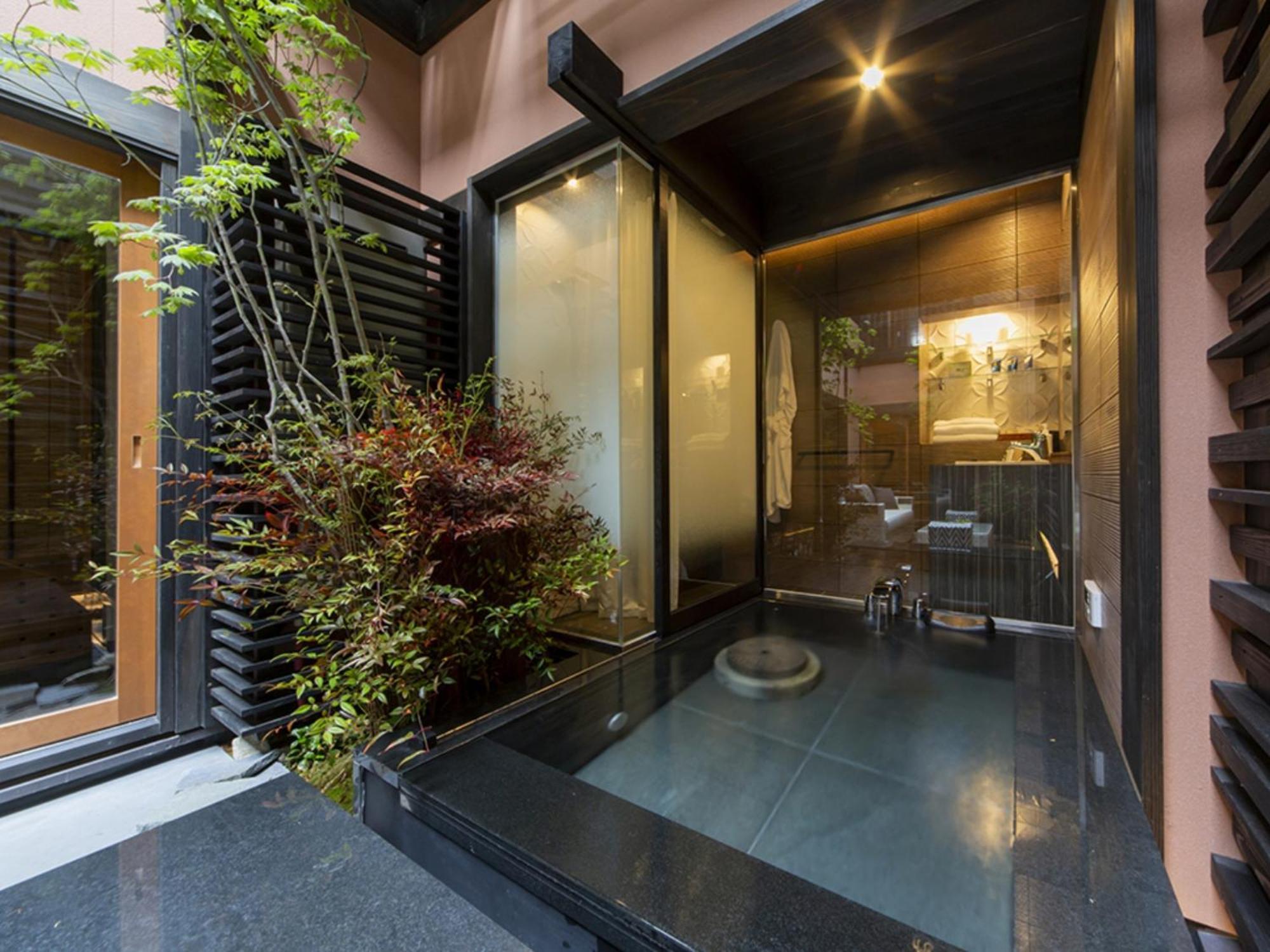 Sumiya Seika - Vacation Stay 17471V Takayama  Dış mekan fotoğraf