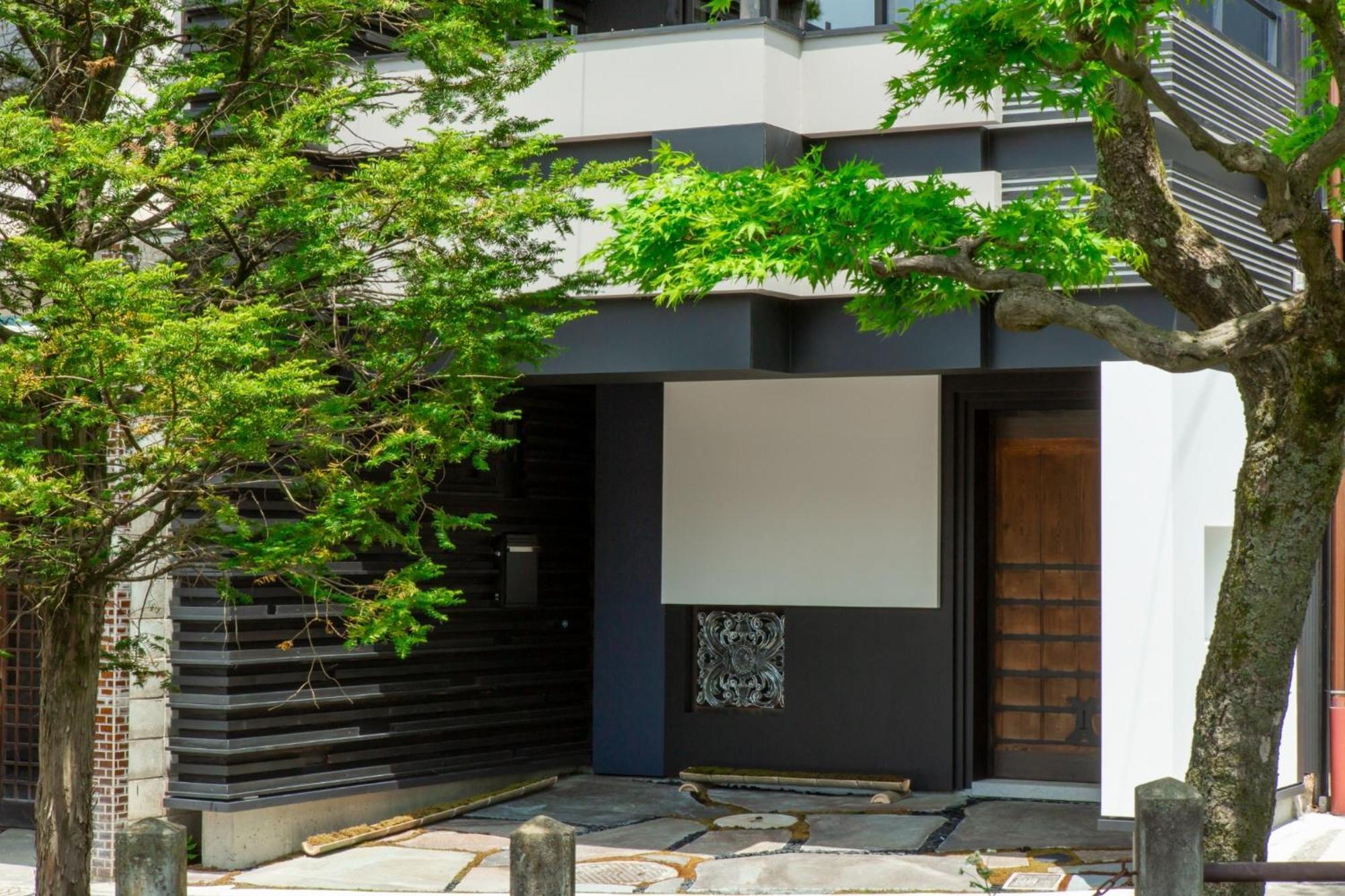 Sumiya Seika - Vacation Stay 17471V Takayama  Dış mekan fotoğraf