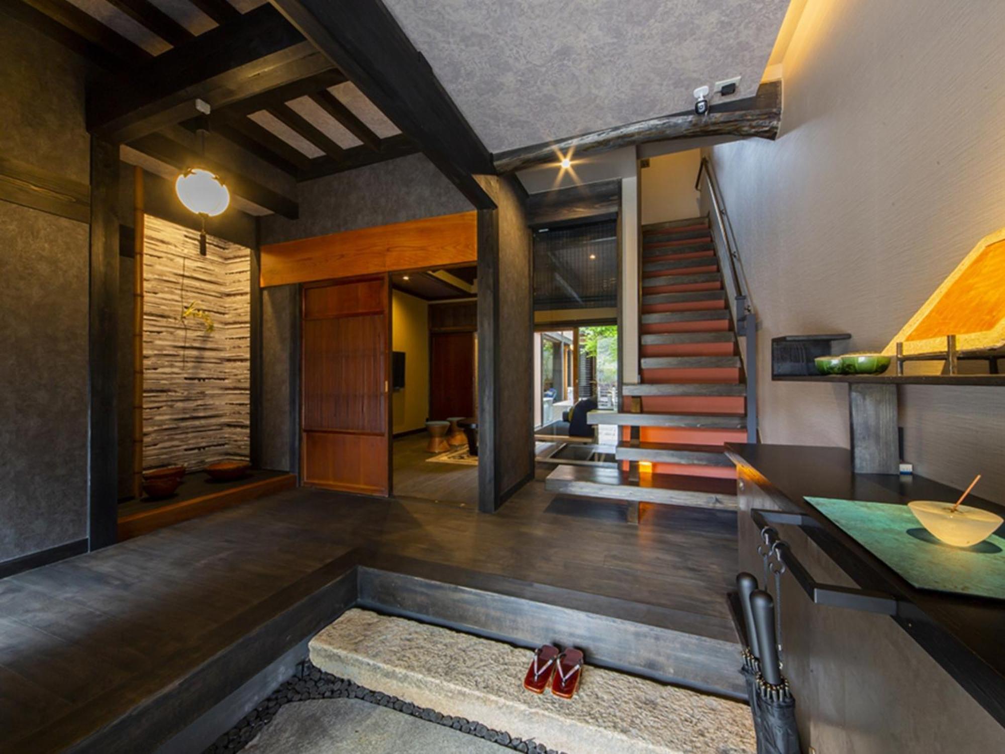Sumiya Seika - Vacation Stay 17471V Takayama  Dış mekan fotoğraf