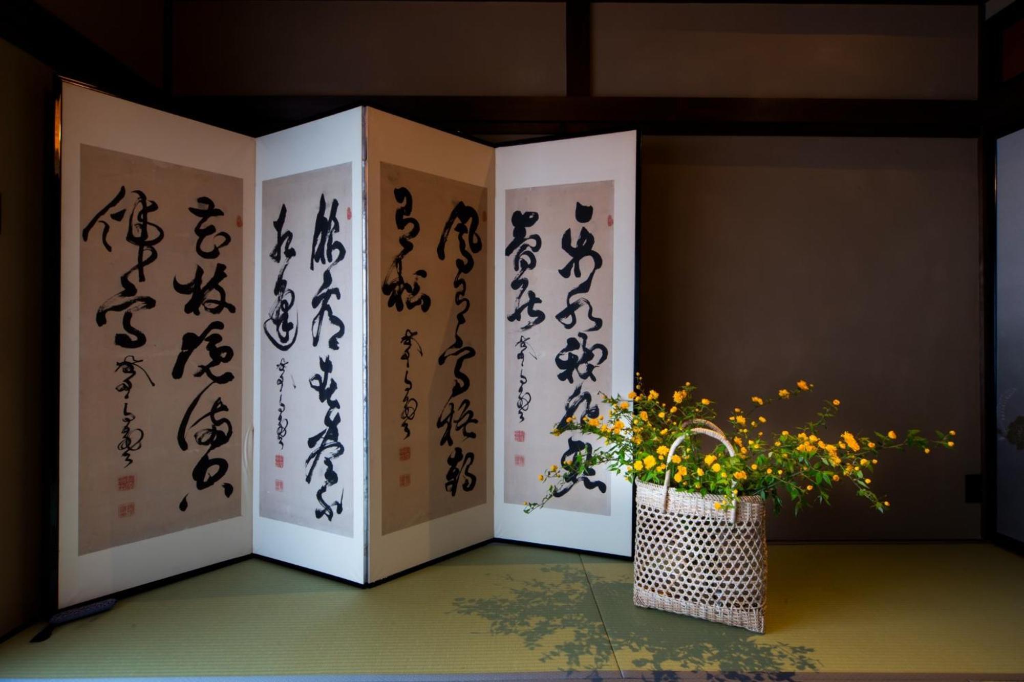 Sumiya Seika - Vacation Stay 17471V Takayama  Dış mekan fotoğraf